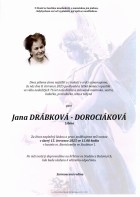 ilustrační foto