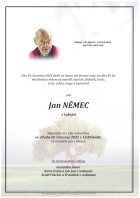 Parte Němec Jan_Bílovec