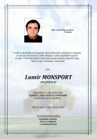 Parte Monsport Lumír_Studénka