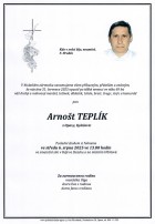 srpen25_Parte Teplík Arnošt_Opava