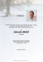 srpen25_Parte Brož Zdeněk_Příbor