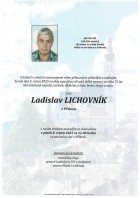 srpen25_Parte Lichovník Ladislav_Příbor