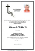 srpen25_Parte Pravdová Hildegarda_Opava