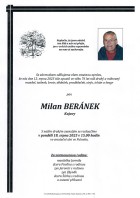 srpen25_Parte Beránek Milan_Fulnek