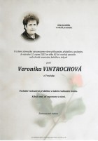 srpen25_Parte Vintrochová Veronika_Příbor