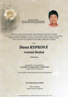 srpen25_Parte Kupková Dana_Opava