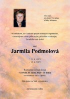 srpen25_Parte Podmolová Jarmila_Opava