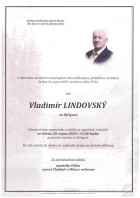 srpen25_Parte Lindovský Vladimír_Bílovec
