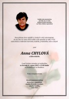 srpen25_Parte Chylová Anna_Studénka