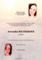 srpen25_Parte Matznerová Veronika_Studénka