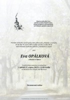 srpen25_Parte Opálková Eva_Fulnek