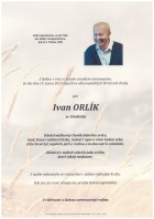 srpen25_Parte Orlík Ivan_Bílovec