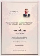 srpen25_Parte Kűhnel Petr_Bílovec