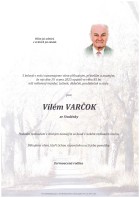 srpen25_Parte Varčok Vilém_Bílovec