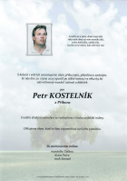 srpen25_Parte Kostelník Petr_Příbor