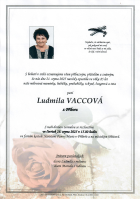 srpen25_Parte Vaccová Ludmila_Příbor