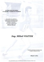 srpen25_Parte Vojtek Miloš, Ing._Opava