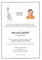 srpen25_Parte Ronec Miroslav_Bílovec