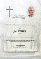 srpen25_Parte Heiser Jan_Hradec