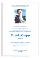 září25_Parte Knopp Radek_Bílovec