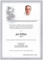 září25_Parte Žižka Jiří_Bílovec