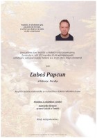 Parte Papcun Ľuboš_Bílovec