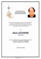 září25_Parte Zátopek Alois_Studénka