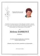 září25_Parte Damková Helena_Bílovec