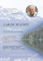 září25_Parte Madry Lukáš_Bílovec