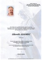 září25_Parte Adamec Zdeněk_Opava