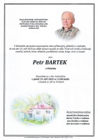 září25_Parte Bartek Petr_Fulnek