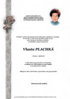 září25_Parte Plachká Vlasta_Opava