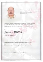 září25_Parte Jozek Jaromír_Bílovec