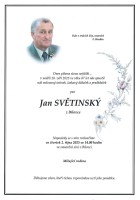 říjen25_Parte Světinský Jan_Bílovec