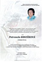Parte Birošíková Petronela_Fulnek