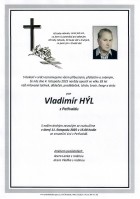 listopad25_Parte Hýl Vladimír_Příbor