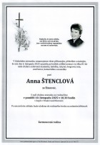 listopad25_Parte Štenclová Anna_Hradec nad Moravicí