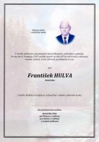 listopad25_Parte Hulva František_Studénka