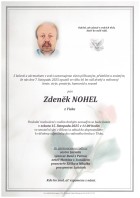 listopad25_Parte Nohel Zdeněk_Fulnek