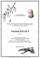 listopad25_Parte Rychlý Vlastimil_Hradec nad Moravicí