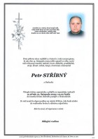 listopad25_Parte Stříbný Petr_Opava