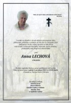 prosinec25_Parte Lechová Anna_Fulnek