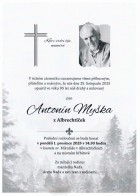 prosinec25_Parte Myška Antonín_Studénka