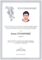 prosinec25_Parte Stanovská Anna_Bílovec