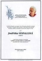 prosinec25_Parte Vespalcová Jindřiška_Hradec nad Moravicí