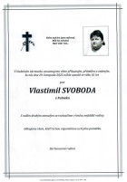 prosinec25_Parte Svoboda Vlastimil_Příbor
