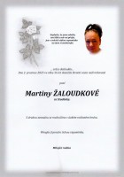 prosinec25_Parte Žaloudková Martina_Studénka