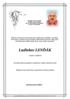 prosinec25_Parte Lenďák Ladislav_Opava