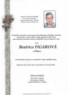 prosinec25_Parte Figarová Beatrice_Příbor