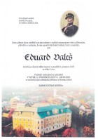 prosinec25_Parte Valeš Eudard